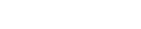 Communomics